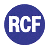 RCF